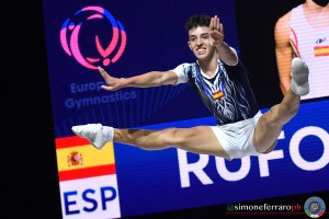 j im rufo roberto esp ph ferraro sfa 5979 copia